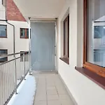Apartament Maria