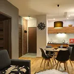 Apartament Maria
