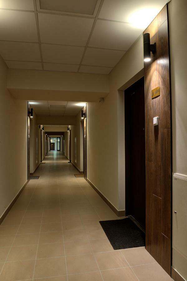 Maria Apartment Krynica Zdroj